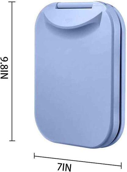 Head Shoulder Support Pillow