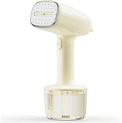 STEAMER - Handheld Garment Steamer