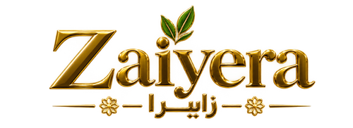 zaiyera