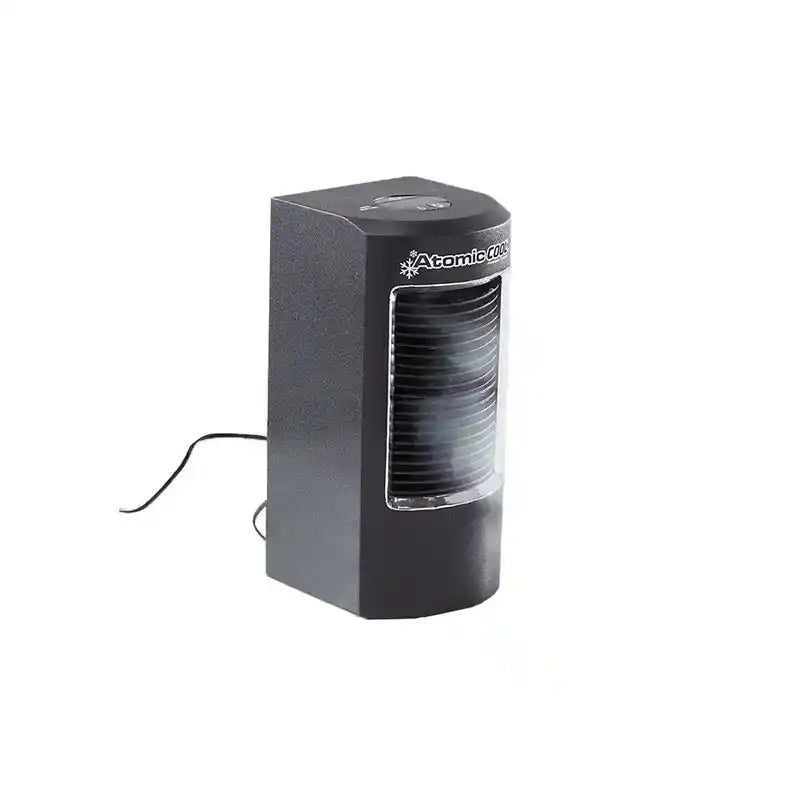 Atomic Cool - Personal Cooler