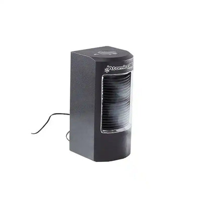 Atomic Cool - Personal Cooler