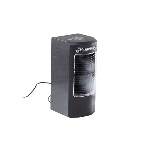 Atomic Cool - Personal Cooler